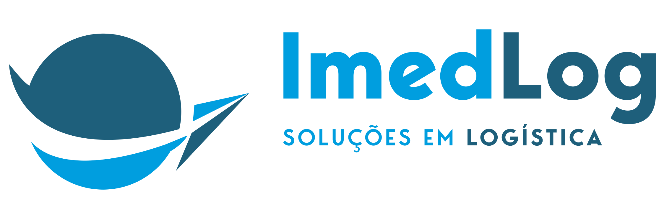 ImedLog Soluções em Logística